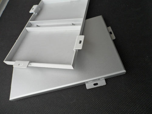 影响到贵阳铝单板的质量的因素有什么